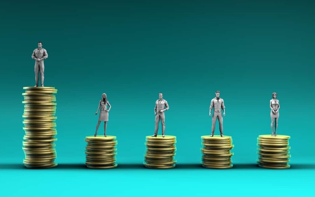 Popularita investování do podílových fondů&nbsp;roste